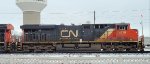 CN 2916